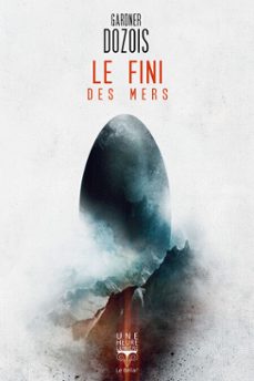 le fini des mers (ebook)-gardner dozois-9782843448386