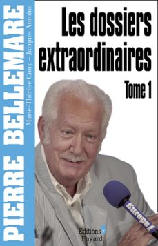 -pierre bellemare-9782846123686