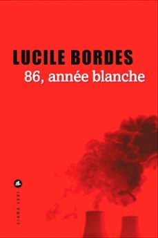 86, annee blanche (ebook)-lucile bordes-9782867468186