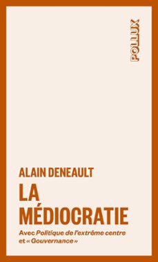 -alain deneault-9782898331886