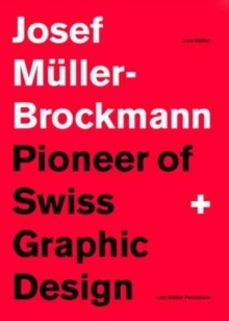 pioneer of swiss graphic design-lars muller-9783037784686