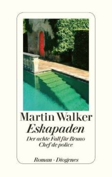 eskapaden-9783257069686
