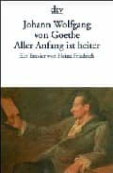 aller anfang ist heiter-9783423126786