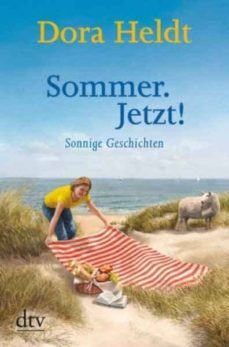sommer. jetzt!-9783423217286