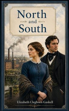 -elizabeth gaskell-9783431165586