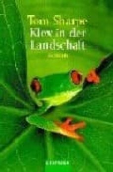 klex in der landschaft-9783442437986