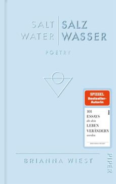 salt water  salzwasser (ebook)-brianna wiest-9783492611886