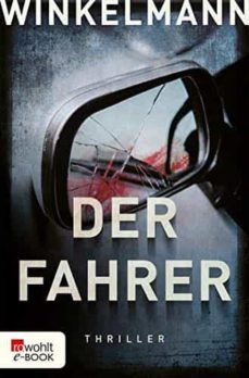 der fahrer-andreas winkelmann-9783499000386