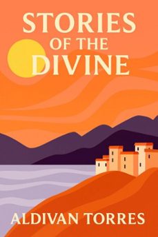 stories of the divine (ebook)-aldivan teixeira torres-9783565162086
