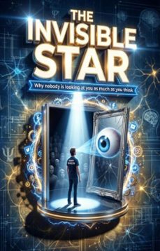 the invisible star (ebook)-sarah center-9783565207886