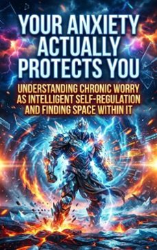 your anxiety actually protects you (ebook)-mae collinsworth-9783565210886