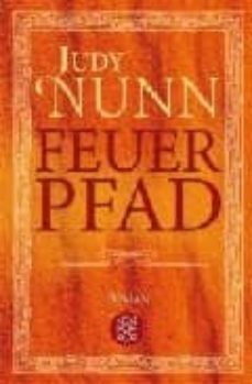 -judy nunn-9783596163786
