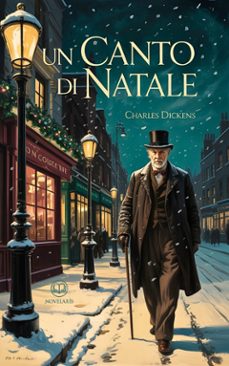 -charles dickens-9783689314286