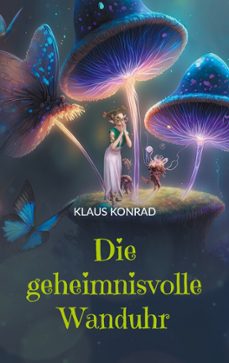 -klaus konrad-9783695122486