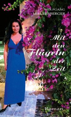 -wolfgang mauersberger-9783696301286
