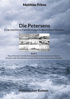 -matthias friese-9783696319786