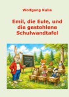 -wolfgang kulla-9783696329686