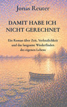 -jonas reuter-9783696336486