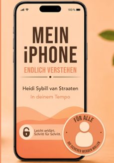 -heidi sybill van straaten-9783696350086