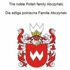 -werner zurek-9783756256686