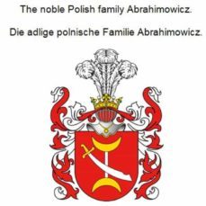 -werner zurek-9783756274086