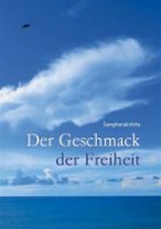 geschmack der freiheit (ebook)-9783759700186