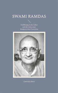 swami ramdas (ebook)-9783759764386