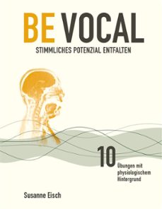 be vocal (ebook)-9783759772886