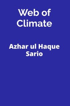 web of climate (ebook)-9783759887986