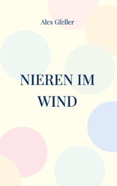 nieren im wind (ebook)-9783769347586