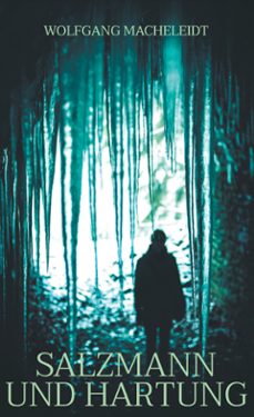 salzmann und hartung (ebook)-9783769373486