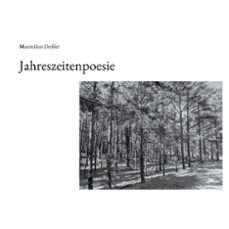 jahreszeitenpoesie (ebook)-9783769387186