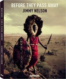 before they pass away-jimmy nelson-9783832733186