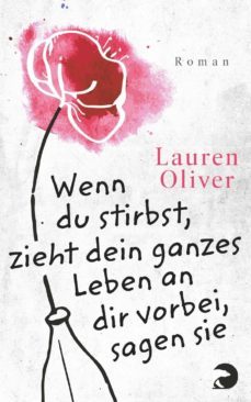 stirbst zieht ganzes leben vorbe sagen-9783833309786
