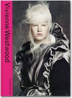 vivienne westwood-9783836538886