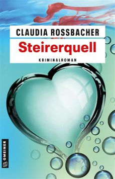 steirerquell (ebook)-9783839256886