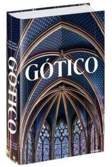 gotico-rolf toman-bruno klein-9783848000586