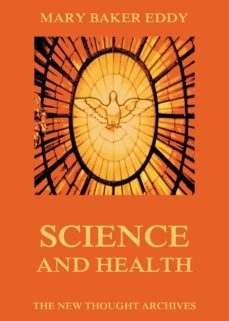 science and health (ebook)-mary baker eddy-9783849643386