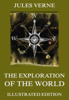 the exploration of the world (ebook)-julio verne-9783849646486