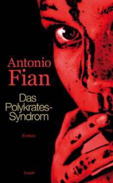 das polykrates-syndrom (ebook)-9783854209386
