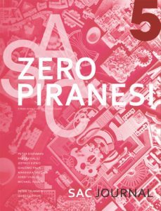 zero piranesi (ebook)-peter eisenman-jeffrey kipnis-stephen turk-9783887788186