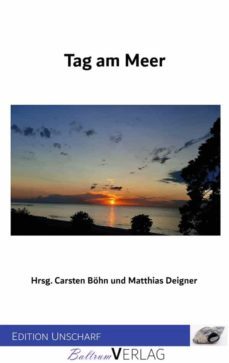 tag am meer (ebook)-carsten böhn-9783910388086
