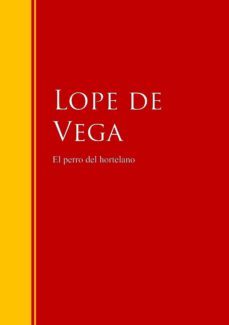 el perro del hortelano (ebook)-9783959280686