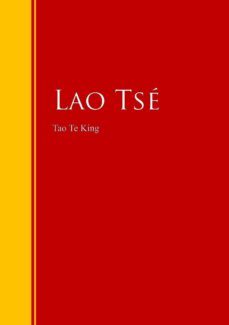 tao te king (ebook)-9783959282086