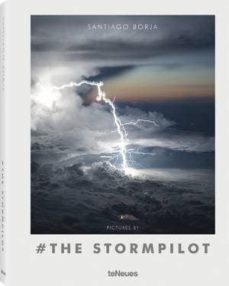 the stormpilot-santiago borja-9783961711086