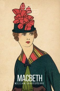 macbeth (ebook)-william shakespeare-9783961894086