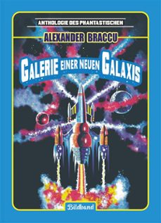 galerie einer neuen galaxis (ebook)-9783962296186