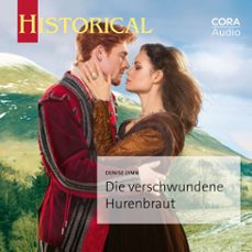 die verschwundene hurenbraut (audiolibro)-denise lynn-9783963691386