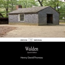 -henry david thoreau-9783968582986