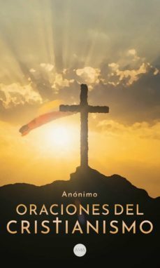 oraciones del cristianismo (ebook)-9783968589886